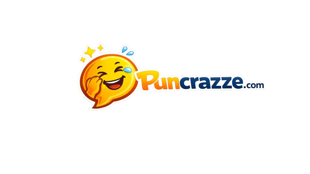puncrazze.com
