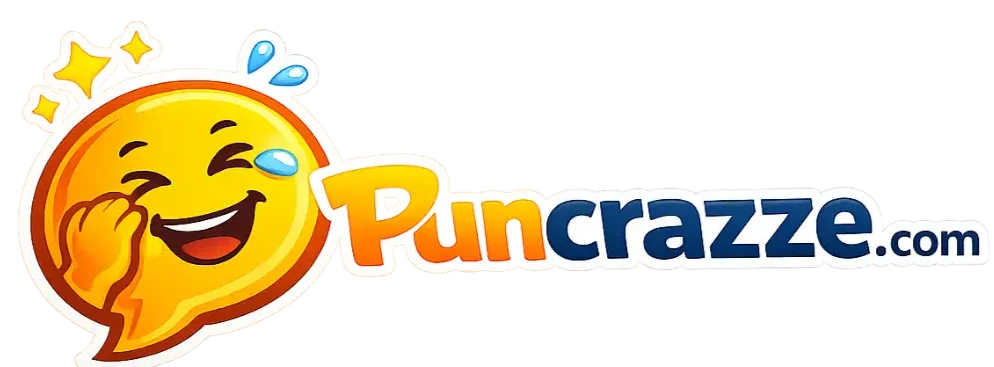 puncrazze.com