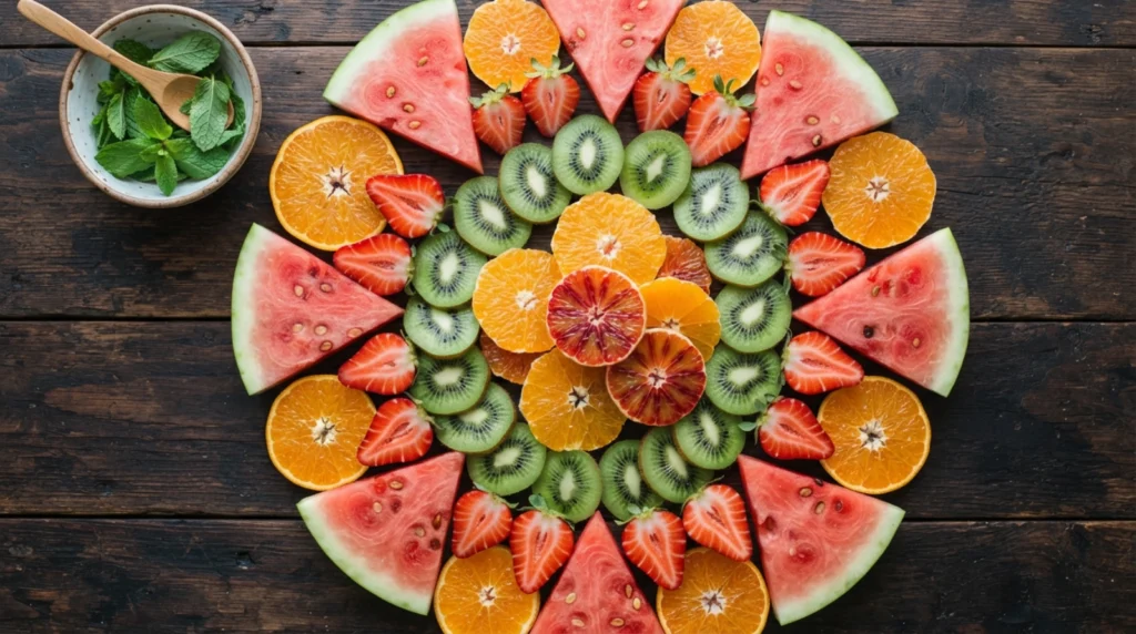 Clever Funny Puns Jokes About Food