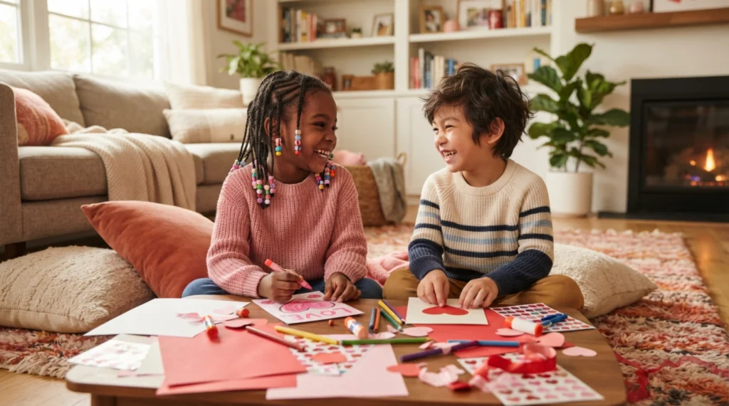 Cute Valentines Day Puns And Jokes For Kids