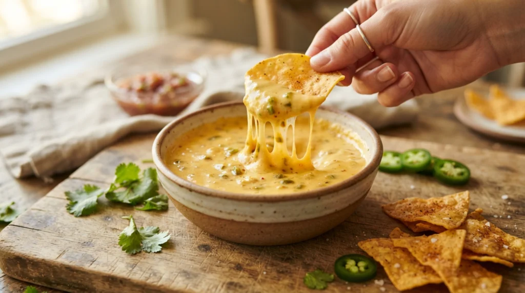 Funny Jokes About Nachos With Cheese