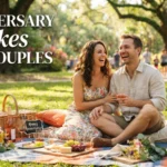 Anniversary Jokes For Couples