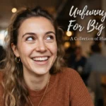 Unfunny Jokes For Big Groans