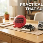 Practical Jokes That Surprise