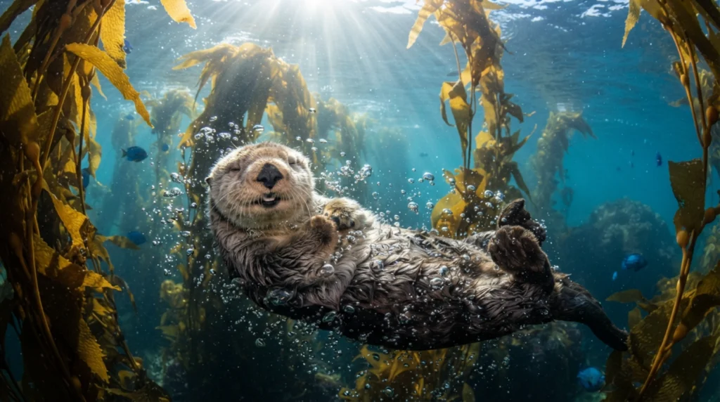 Amazing Funny Puns Jokes About Animals