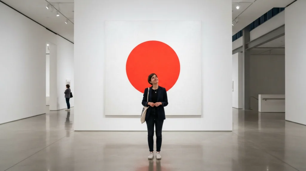 Funny Art Jokes About Painting