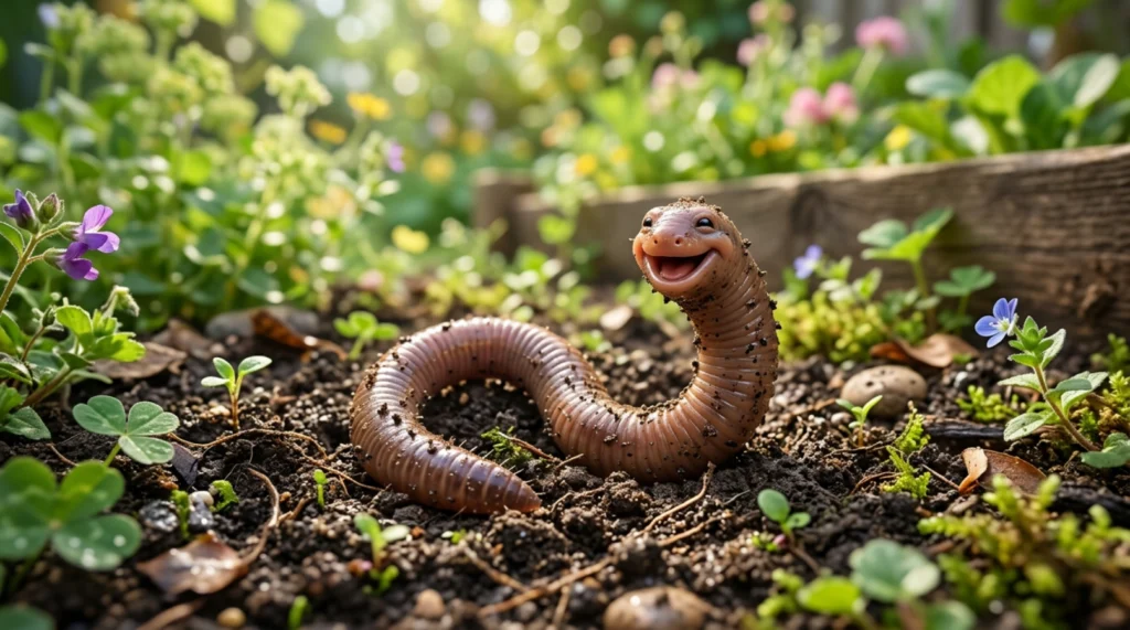Wiggly Worm Chuckles5