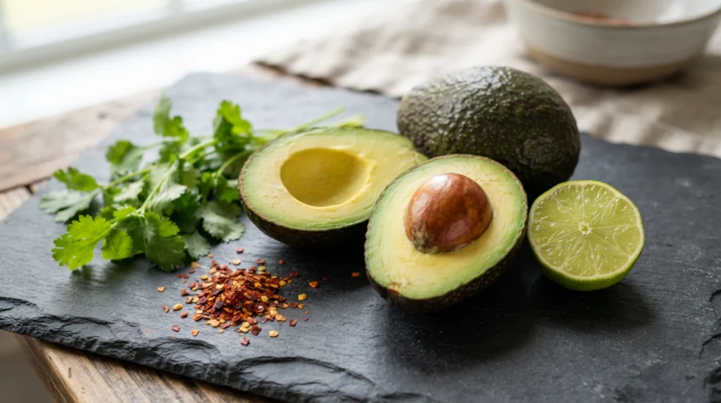 Clever Avocado Puns For Food Lovers