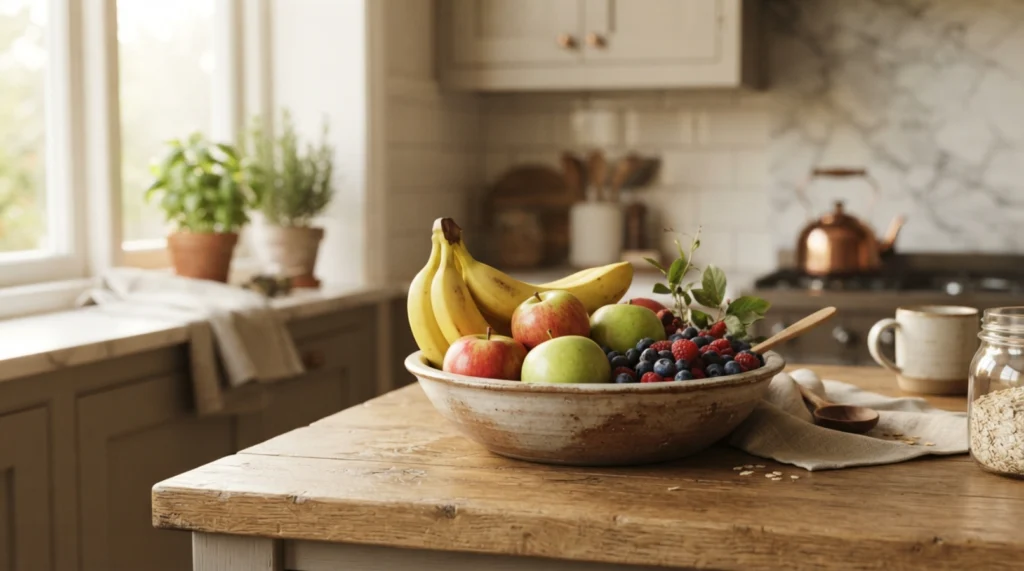 Clever Banana Puns For Fruit Lovers