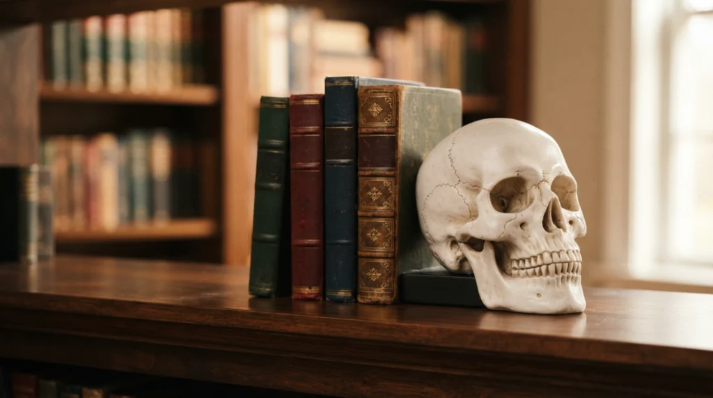One Liner Skeleton Puns and Jokes