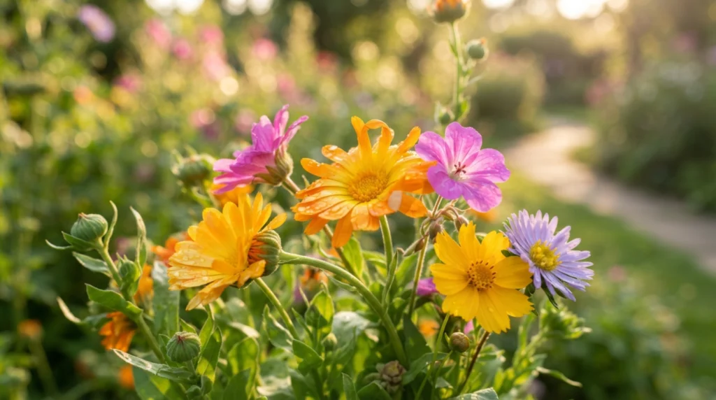 Funny Funny Flower Puns Flower Jokes