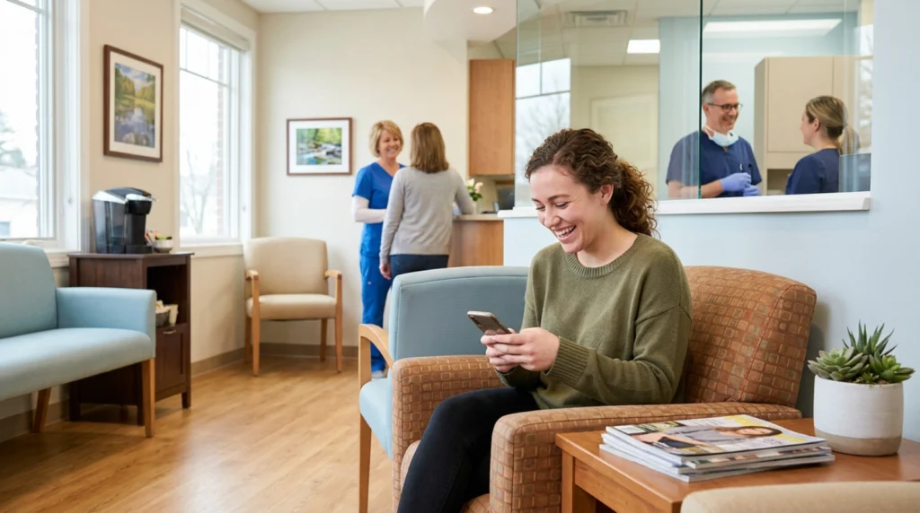 Best Tooth Jokes for Dentist Visits