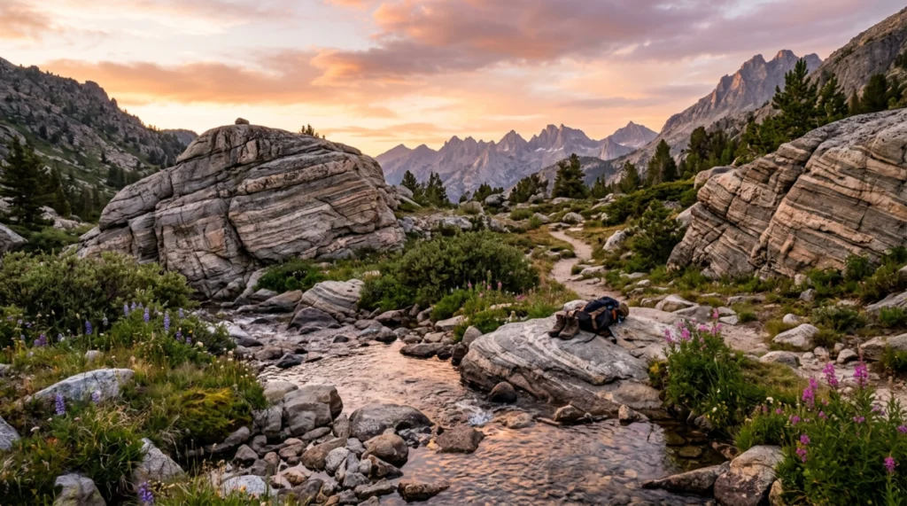 Rock Puns That Are Simply Gneiss