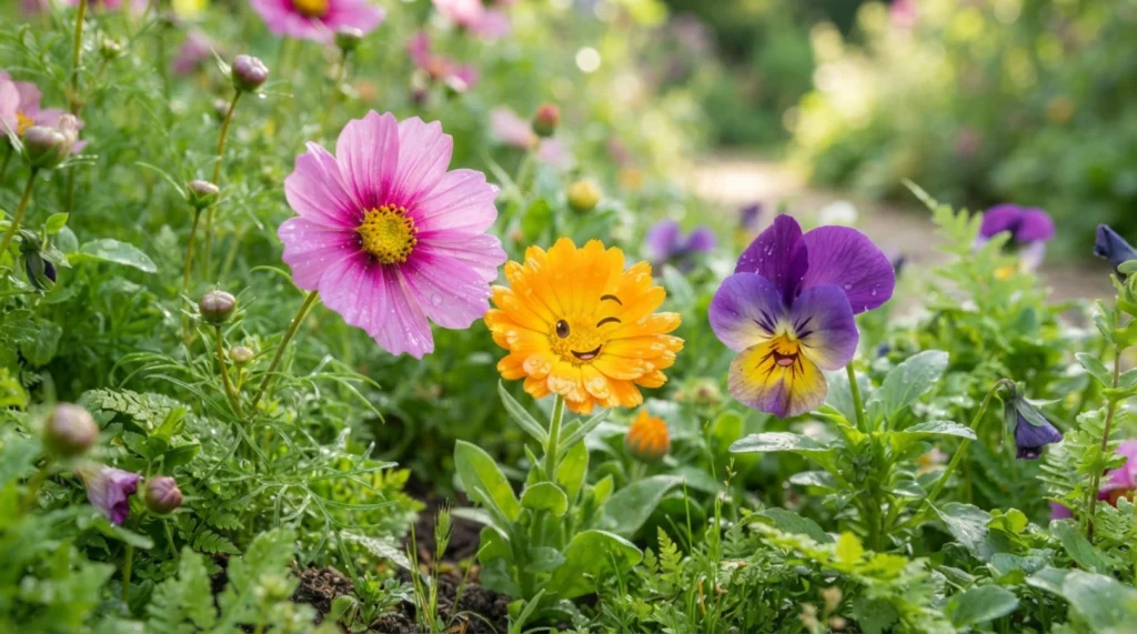 One Liner Funny Flower Puns Flower Jokes
