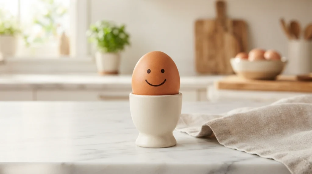 Short Egg Jokes And Puns Everyone Can Remember