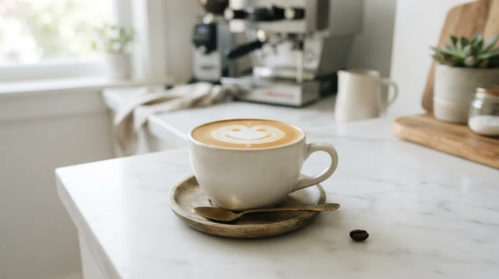 Short Funny Puns Coffee Jokes Everyone Will Remember