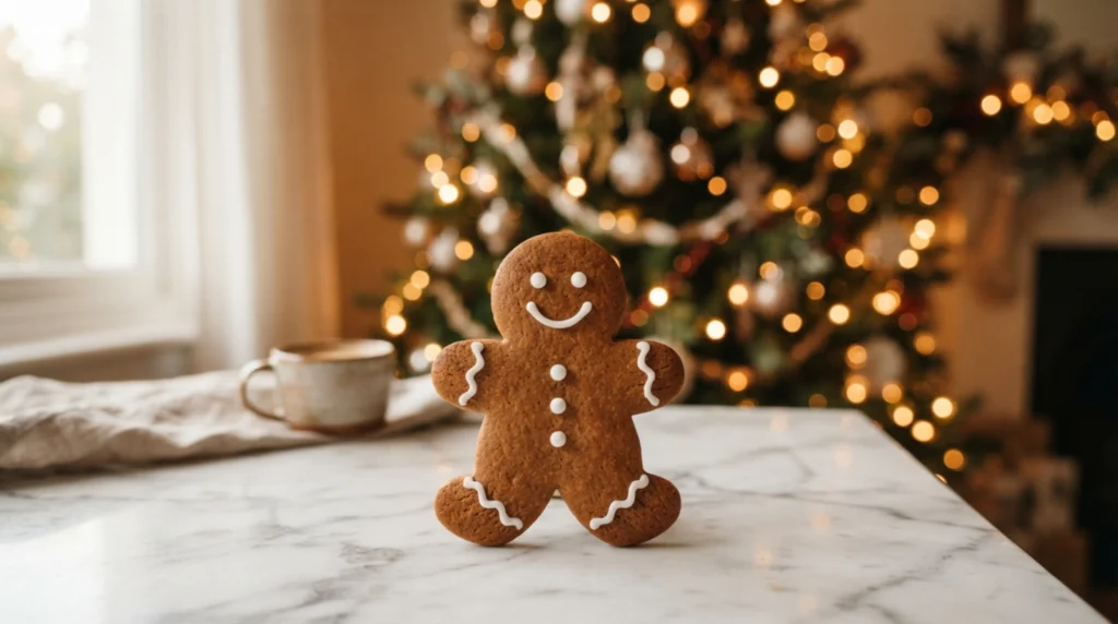 Short Christmas Puns Jokes Everyone Will Remember