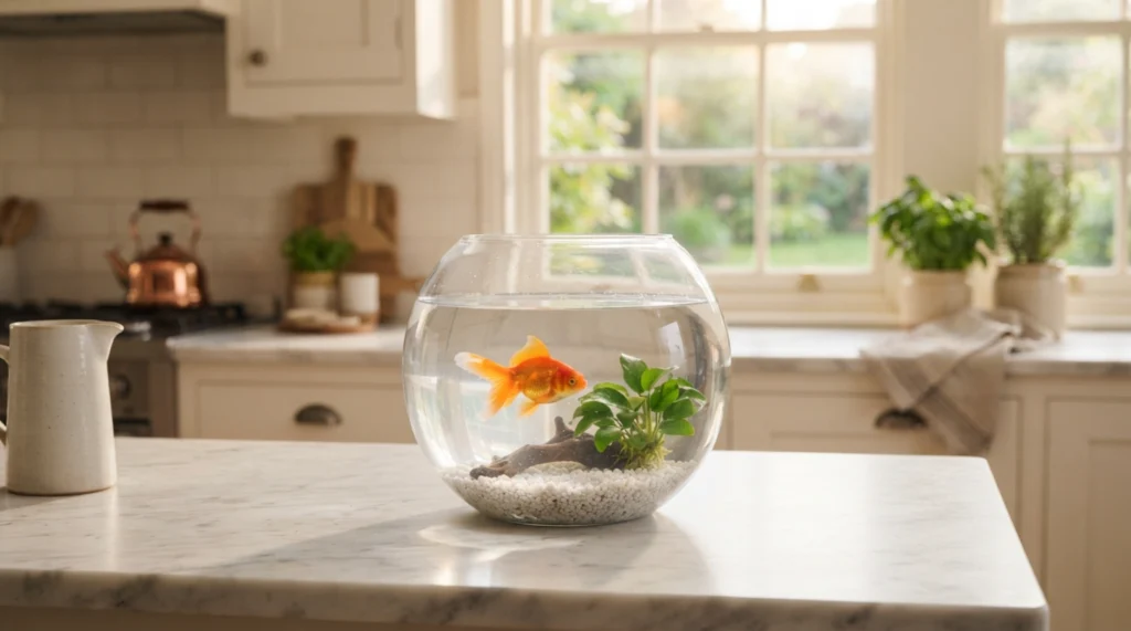 Short Fish Jokes Puns Everyone Will Remember