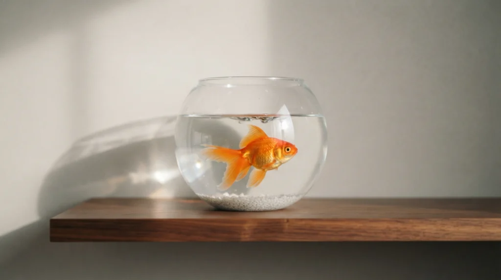 One Liner Fish Puns and Jokes