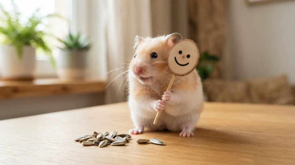 Short Animal Puns Jokes Everyone Will Remember