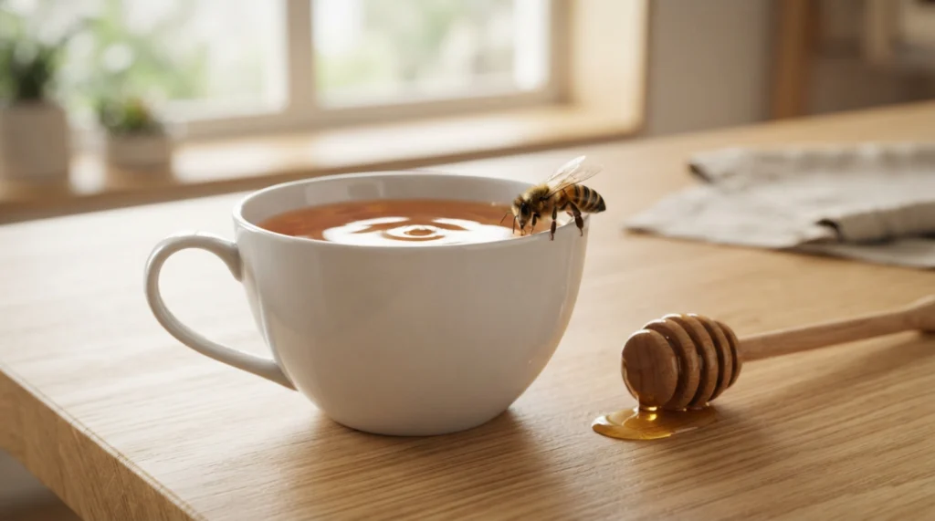 One Liner Bee Jokes and Puns