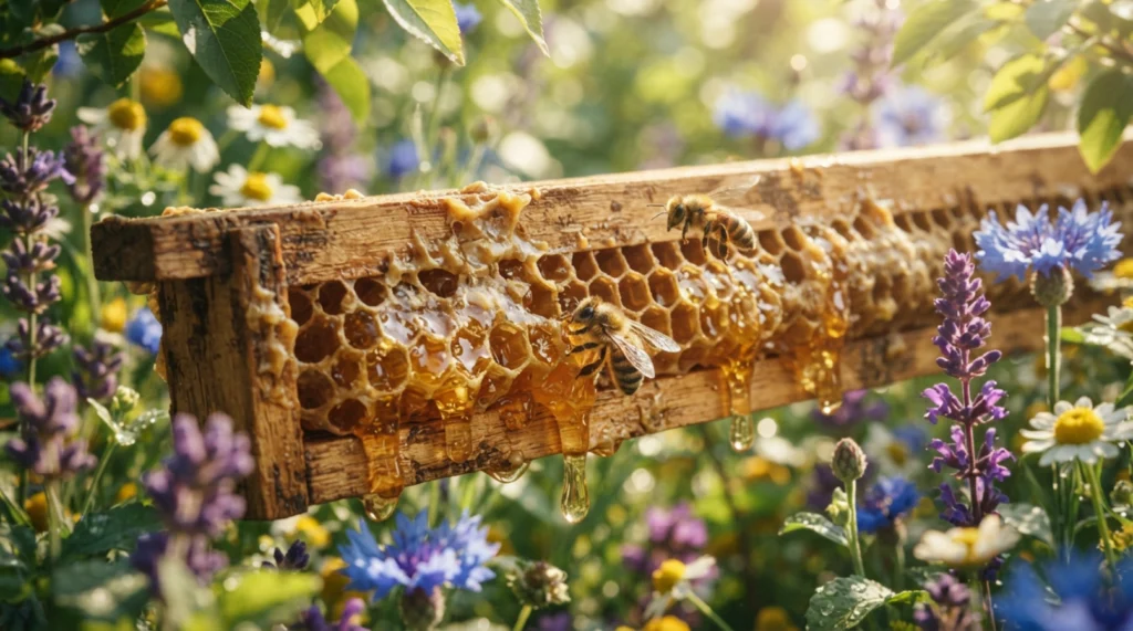 Funny Bee Jokes and Puns