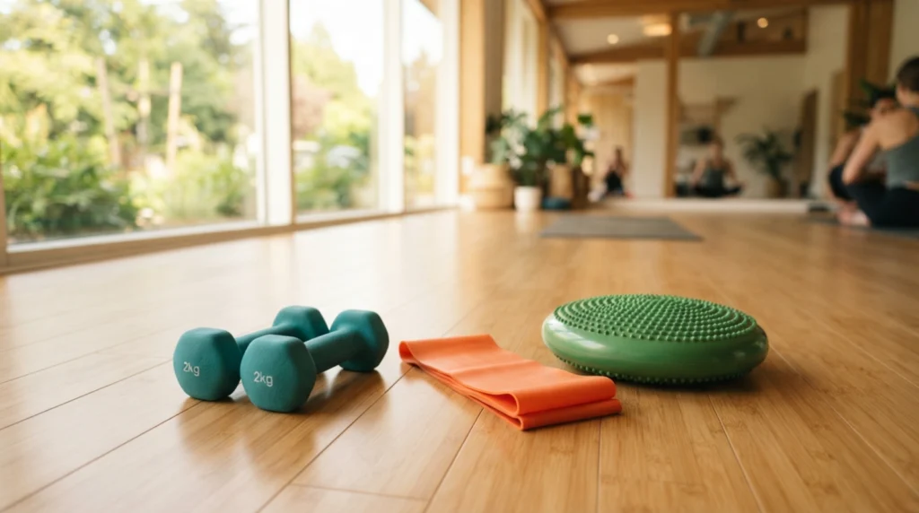 Funny Physical Therapy Puns For Patients