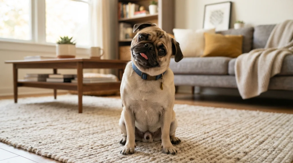 Funny Dog Jokes Puns