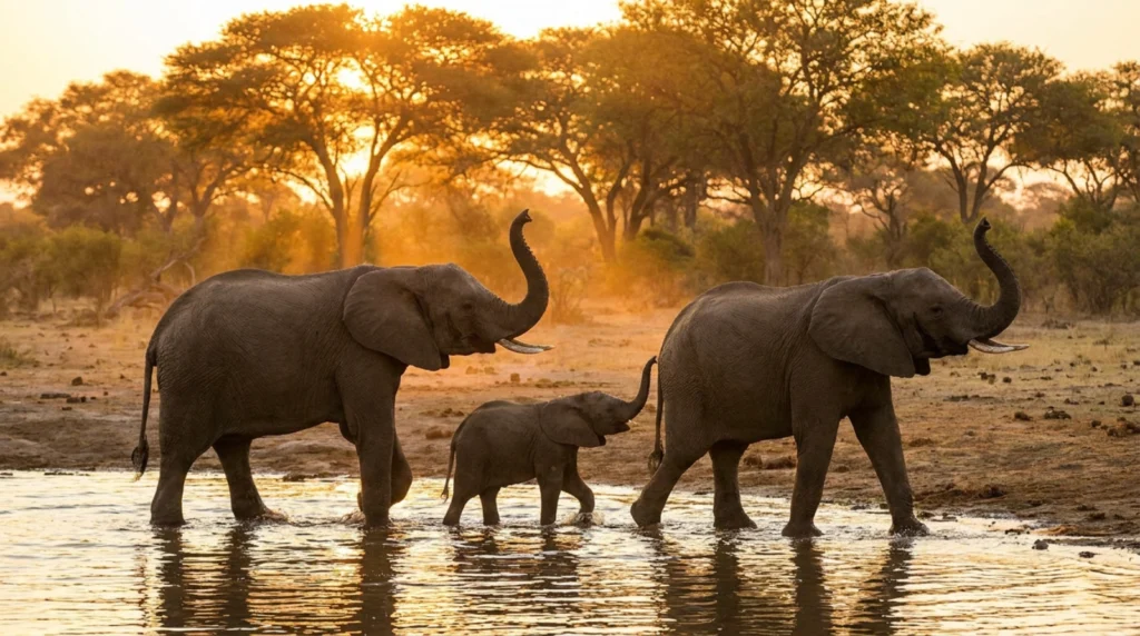 Best Elephant Puns for Animal Lovers