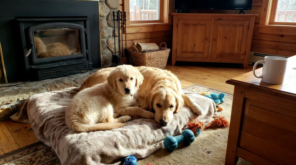 Best Dog Puns for Puppy Lovers