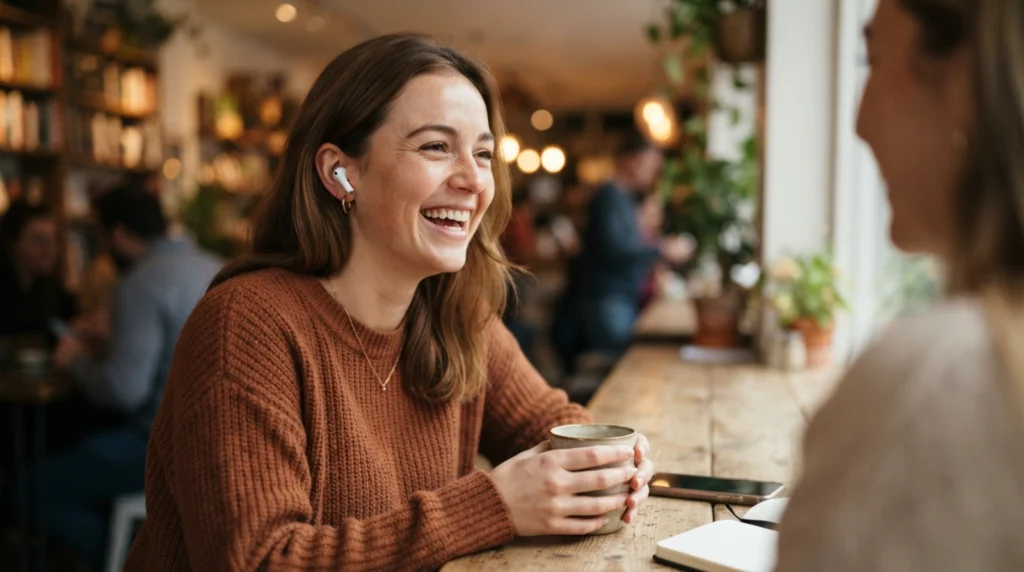 Ear Puns About Hearing And Listening